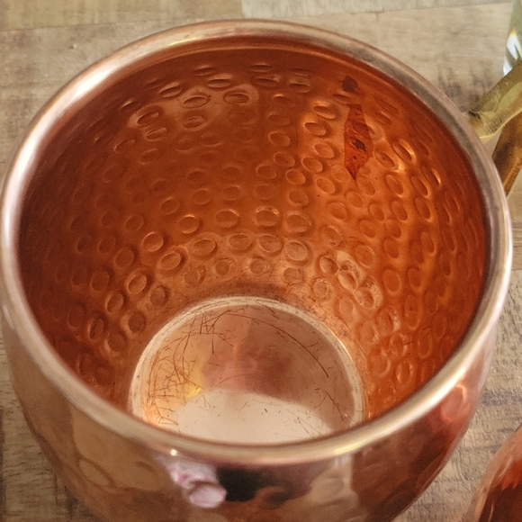 SOLD - Picture 4 of 6